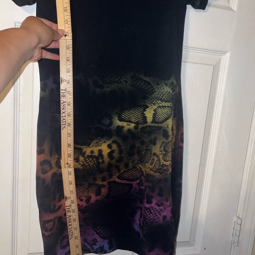Nike dress woman size medium - Picture 5 of 6